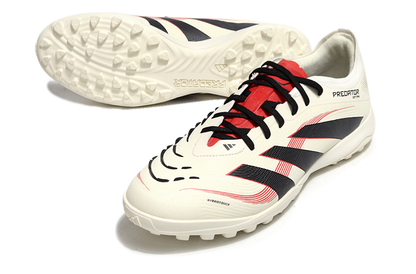 Adi Predator 25 zapatillas torretin
