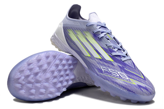 Adi F50 Zapatillas torretin