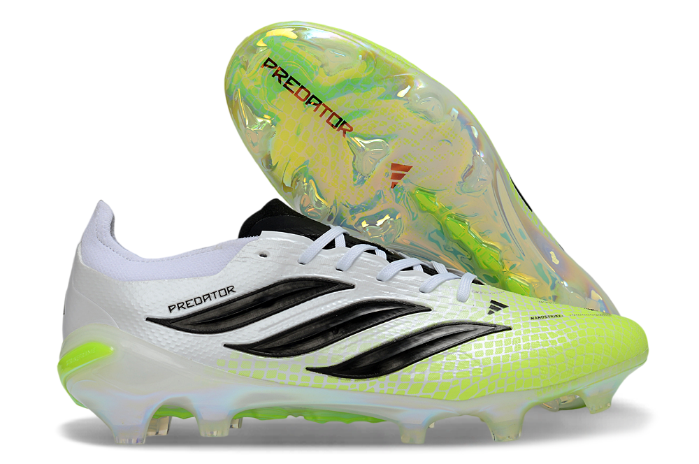 Guayos Adi Predator 26
