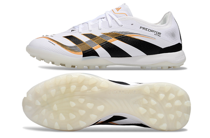 Adi Predator Team Geist zapatillas torretin
