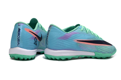 NK Mercurial Vapor Zapatilla Torretin
