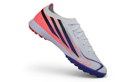Adi F50 Hyperfast zapatilla torretin