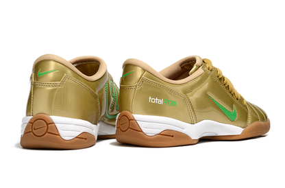NK Total 90 zapatilla Futsal