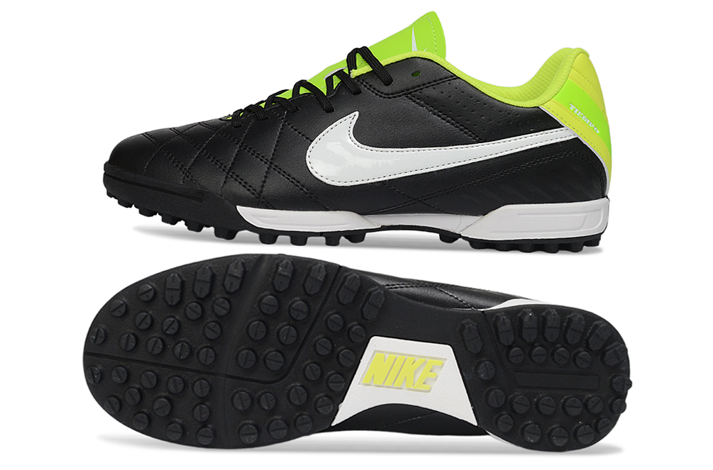 NK Tiempo x  Zapatillas Torrretin