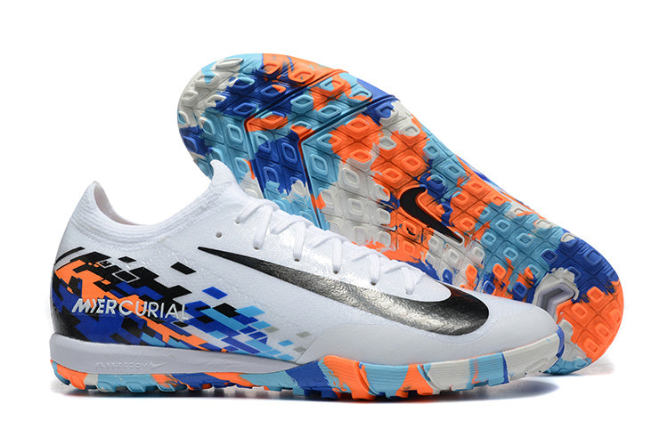 NK Air zoom zapatilla Mercurial Torretin