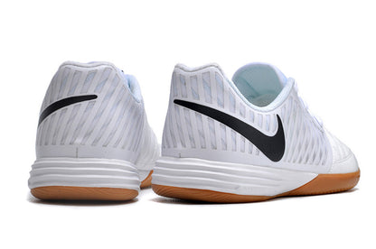 Nk Lunar Gato Futsal