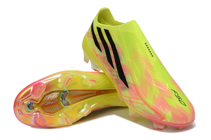 Guayos Adi F50 Hyperfast