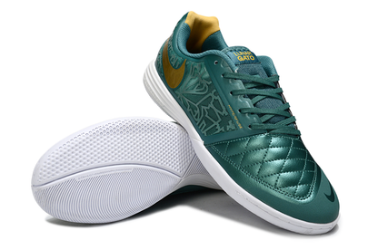 Nk Lunar Gato Futsal