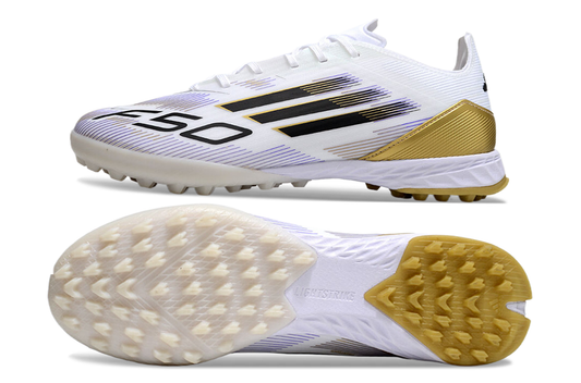 Adidas F50 Torretin