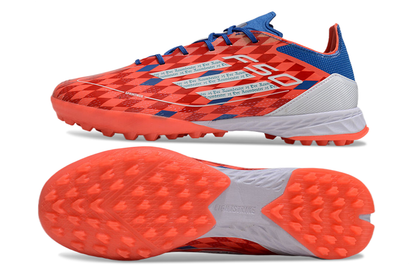 Adi F50  Zapatillas torretin
