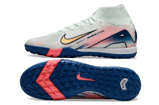 Nike mercurial Air zoom Torretin