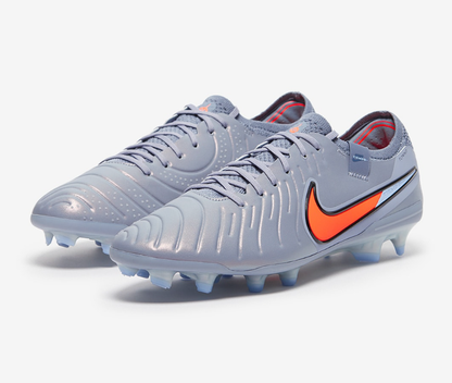 NK Guayos Tiempo Legend Elite