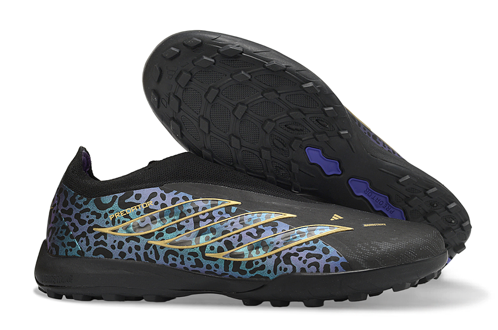 Adi Predator 26 zapatillas torretin