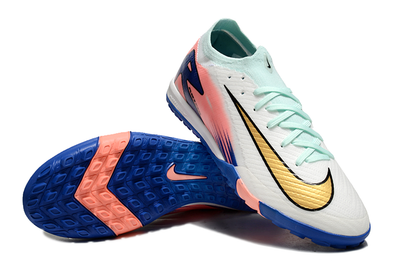 Nike mercurial Air zoom Torretin