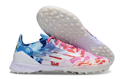 Adi F50 Colores Zapatillas torretin
