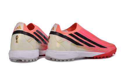 Adi F50 Hyperfast zapatilla torretin