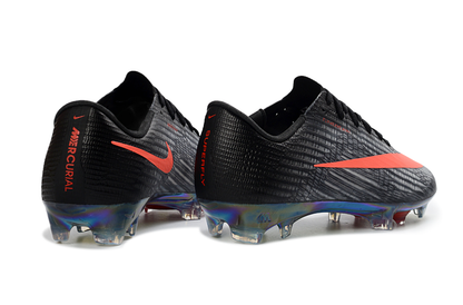 Guayos NK Air Zoom Mercurial Vapor 17