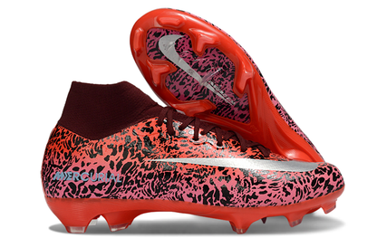 Guayos NK Air Zoom Superfly