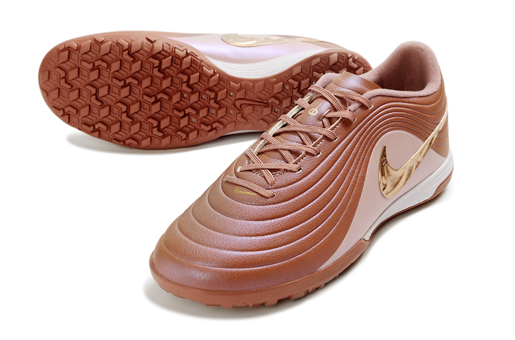 NK Tiempo Maestro Zapatillas Torrretin