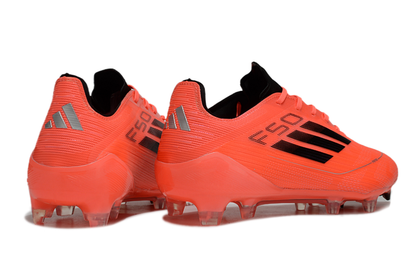 Adidas F50 Elite