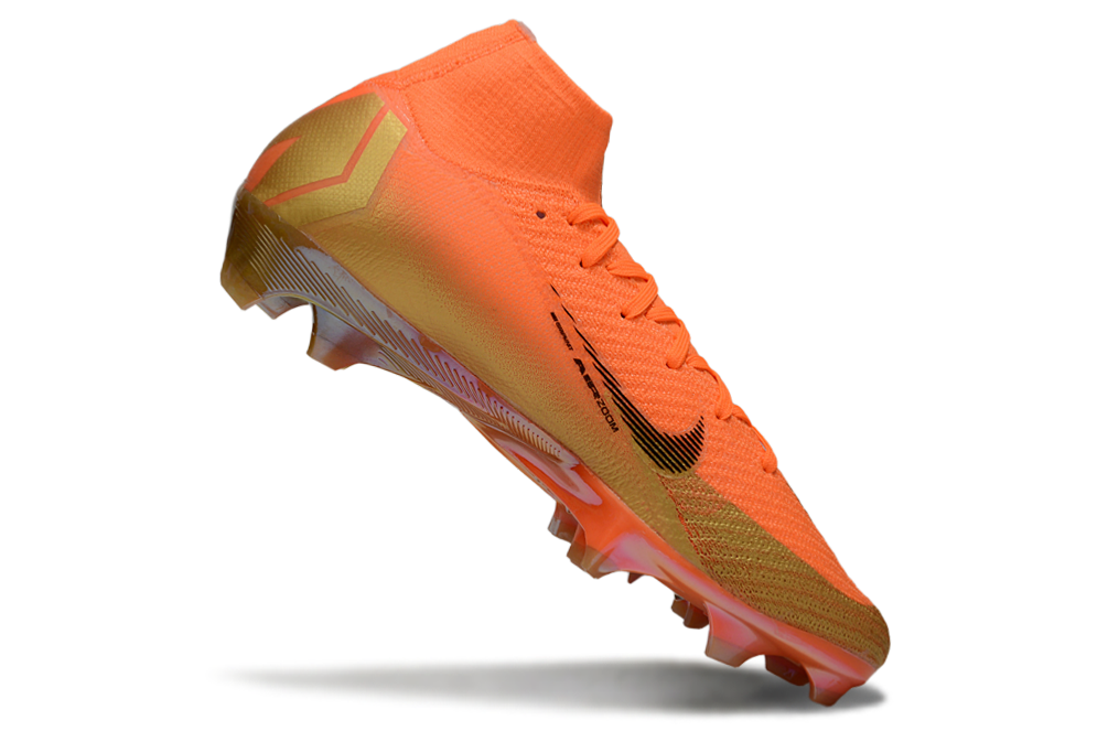 Guayos NK Air Zoom Superfly Deja Vu
