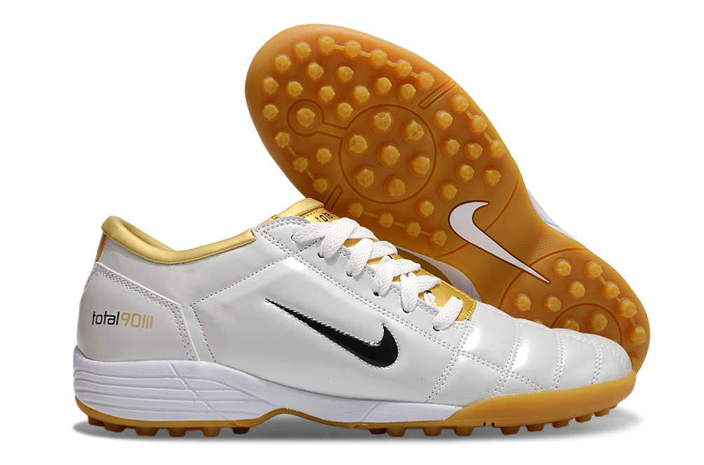 Nike Total 90 Torretin