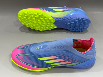 Adi F50  Zapatillas torretin