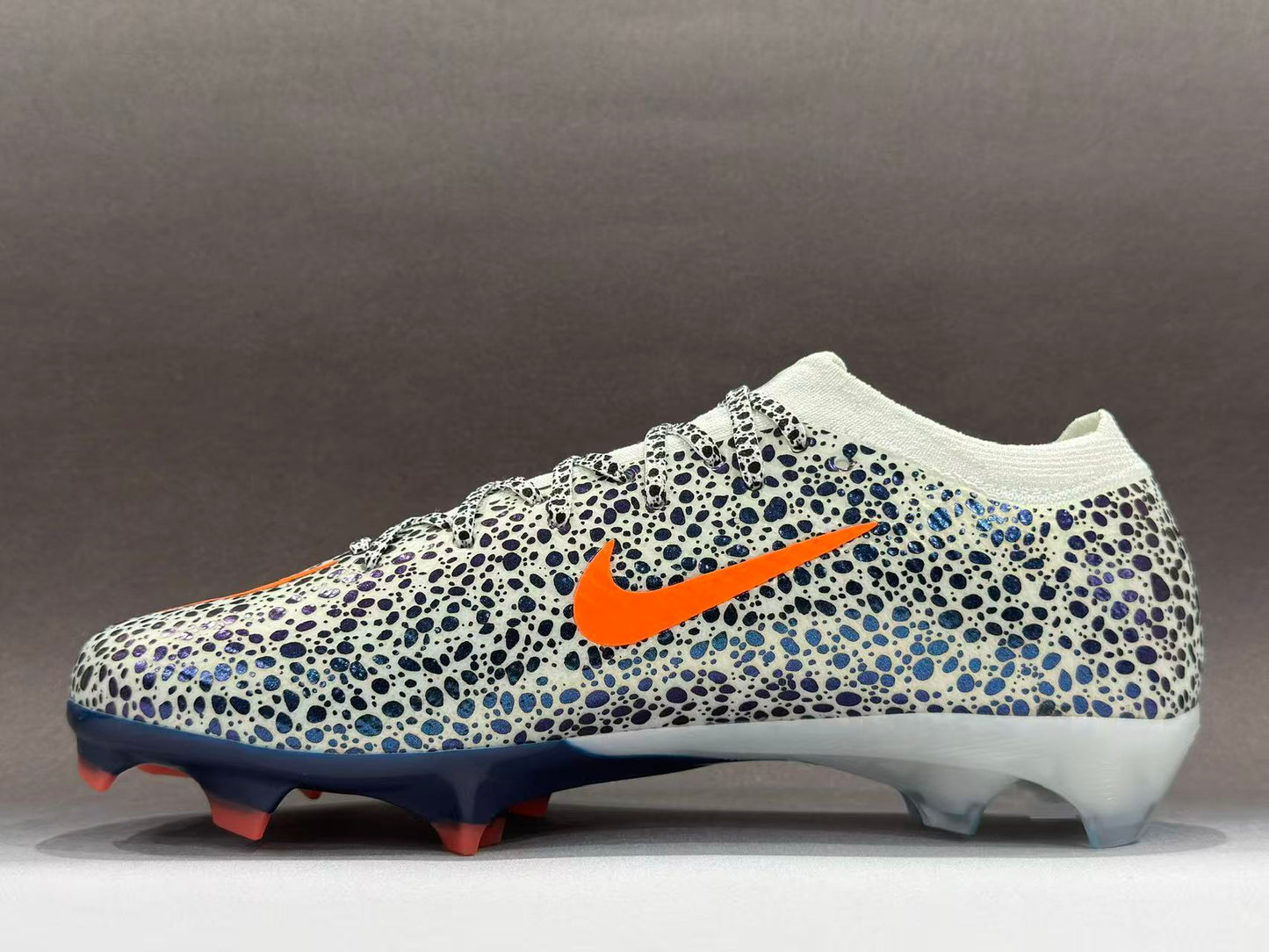 Guayos NK Air Zoom Mercurial