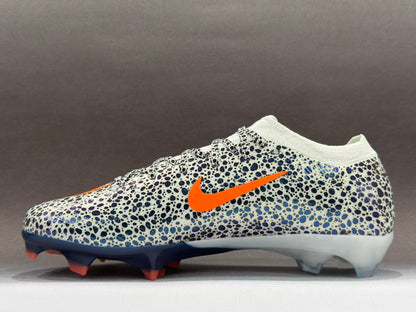 Guayos NK Air Zoom Mercurial