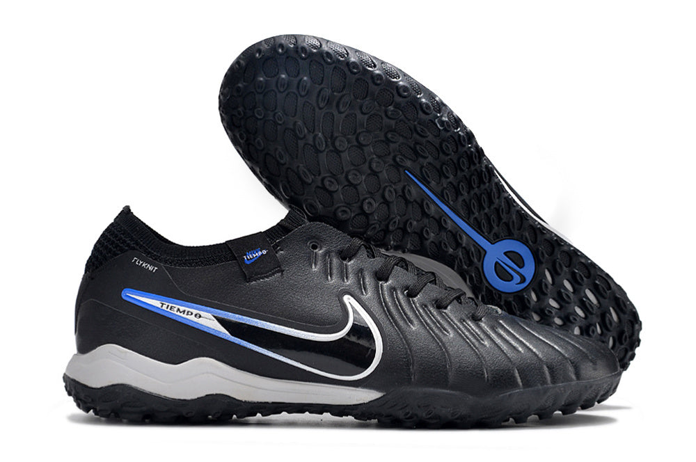 NK Tiempo Legend zapatilla torretin