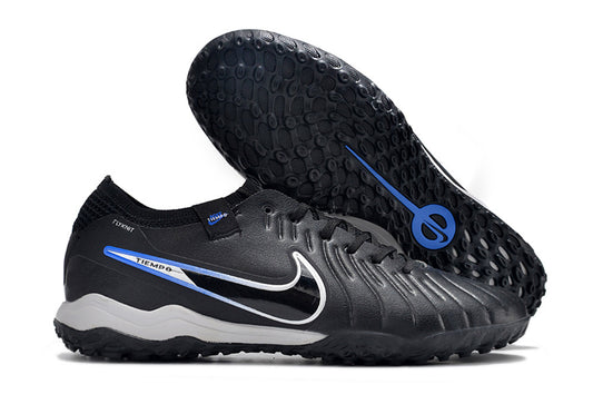 NK Tiempo Legend zapatilla torretin