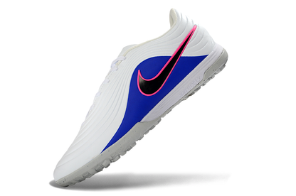 NK Tiempo Maestro Zapatillas Torrretin