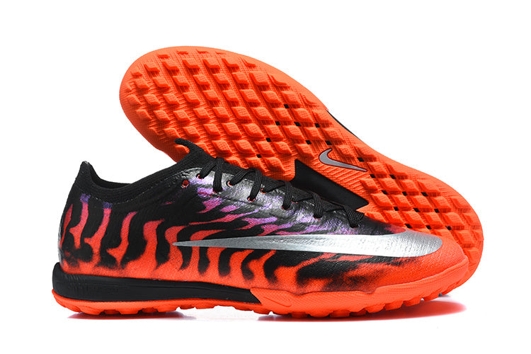 NK air mercurial  zapatilla torretin Niño