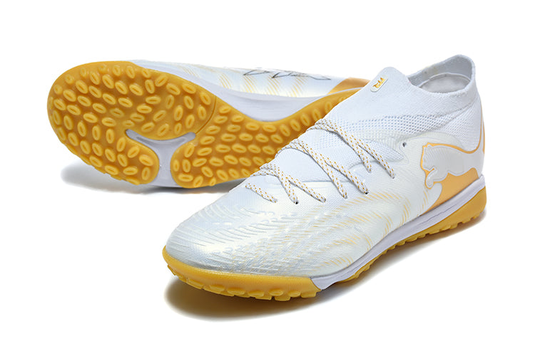 PM Future Zapatilla Torretin