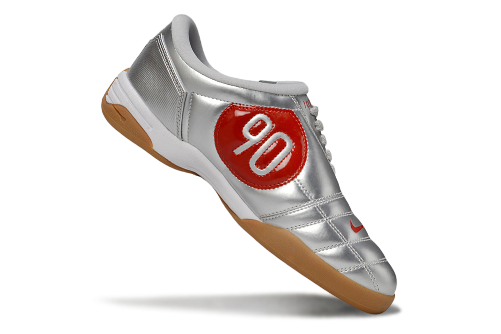 NK Total 90 zapatilla Futsal