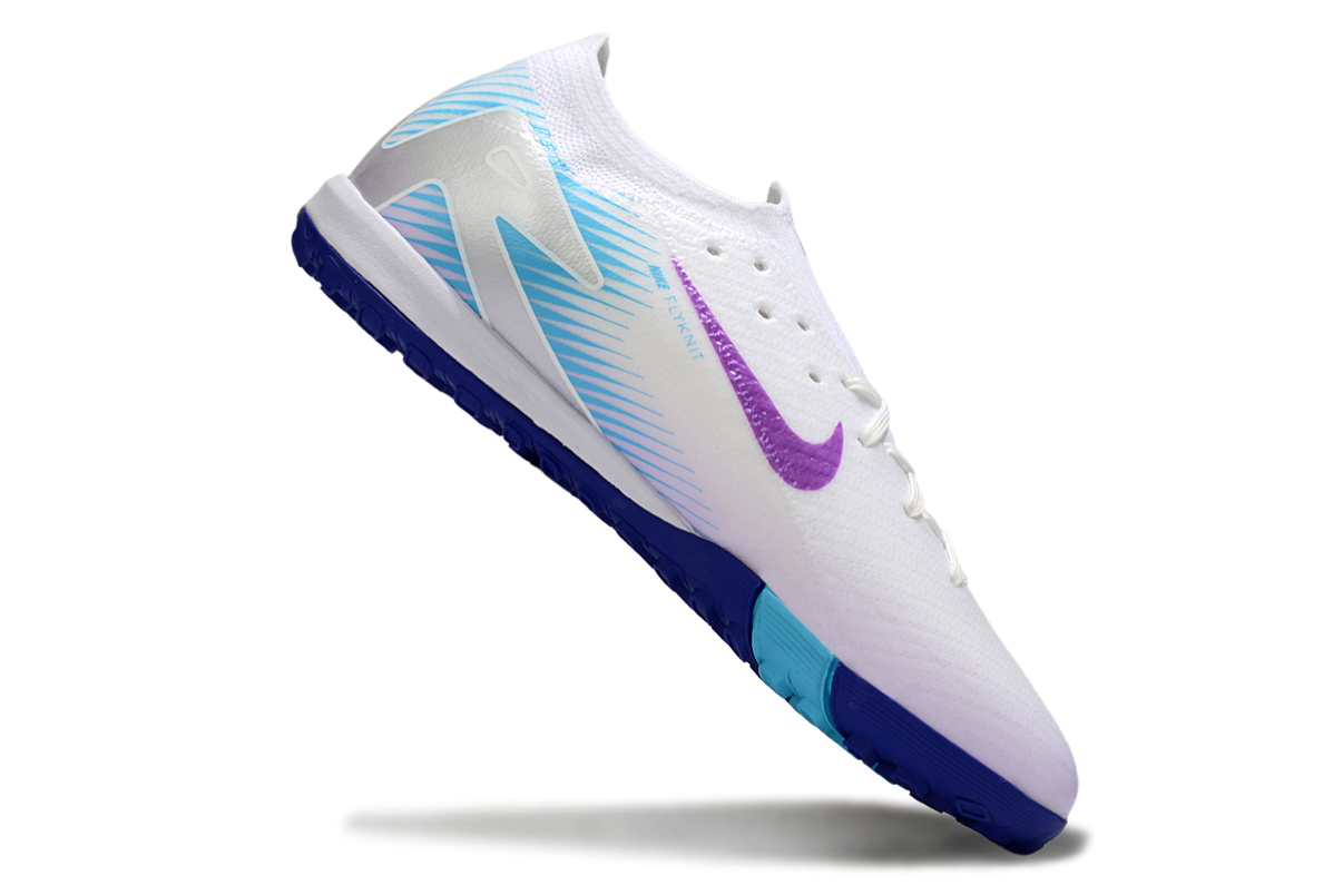 Nike mercurial Air zoom Torretin