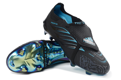 Guayos Adi Predator 26
