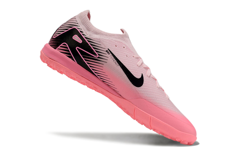 Nike mercurial Air zoom Torretin