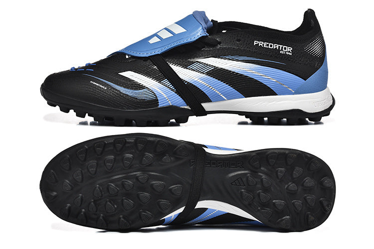 Adi Predator 25 zapatillas torretin