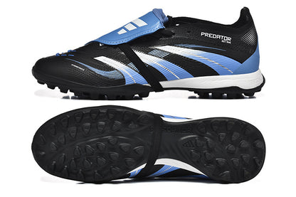 Adi Predator 25 zapatillas torretin