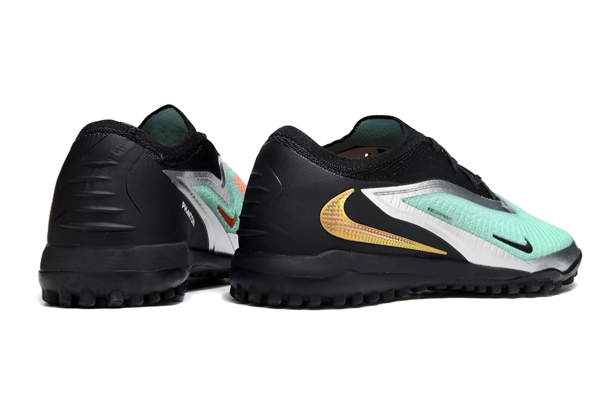 NK Phantom 6  zapatilla torretin