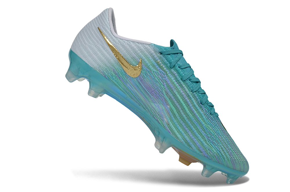 Guayos NK Mercurial Superfly 17