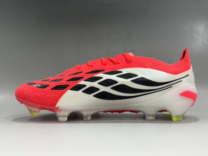 Adi Predator R/B  26