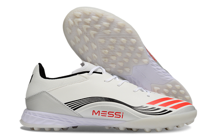 Adi F50 Zapatillas torretin