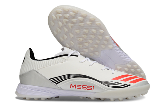 Adi F50 Zapatillas torretin
