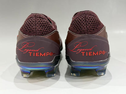 Nike Tiempo Legend Italy