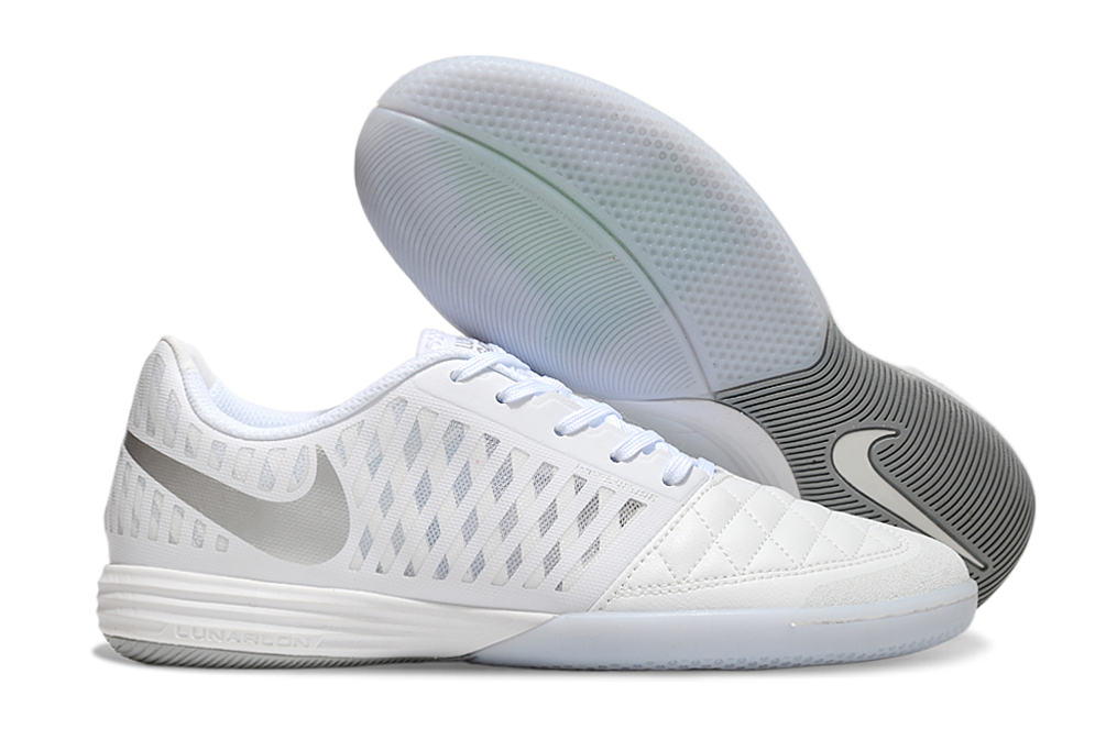 Nk Lunar Gato Futsal