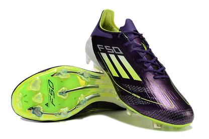 Adidas F50 Elite