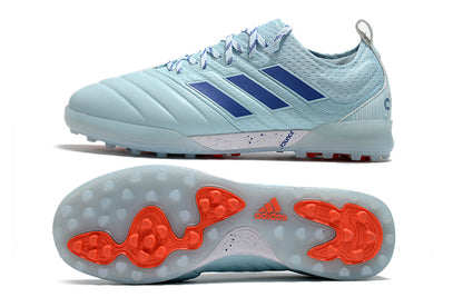 Adi Copa Sense 20.1 Zapatillas torretin