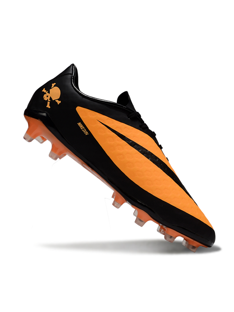 NK  Hypervenom Elite